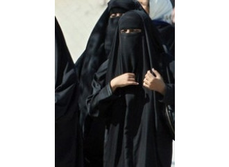 Le saudite possono votare. Bene, ma certo non basta